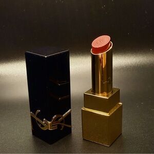 YSL Beauty lipstick number 11